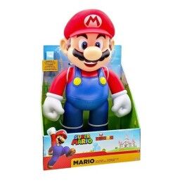 Jakks Pacific|Figuras de Ação Jakks Pacific 50 cm 1 Unidade