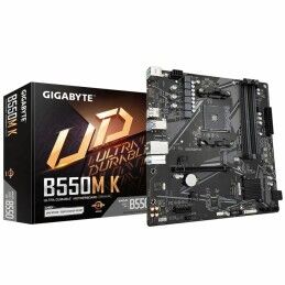 Asus|Placa Mãe Asus 90MB1J20-M0EAY0 Intel Wi-Fi 6 AMD AM5
