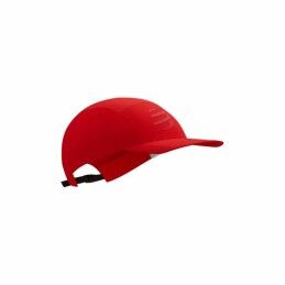 Acessórios de running e atletismo|PowerStore