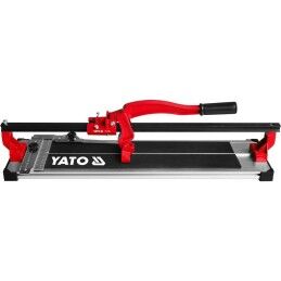 Kärcher|Hidrolimpador Kärcher 1.324-710.0 3000 W 600 L/H 500 l/h