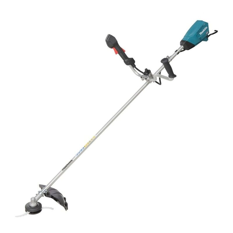 Makita|Roçadora multifunções Makita UR016GM101 600 W 40 V Makita|Roçadora multifunções Makita UR016GM101 600 W 40 V
