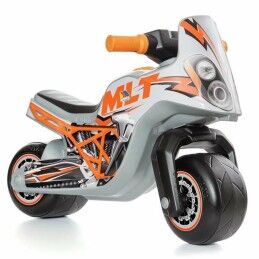 Razor|Patinete Scooter  A5 Lux Razor 13073067 Preto