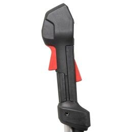 Makita|Roçadora multifunções Makita UR016GM101 600 W 40 V