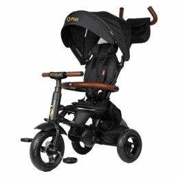 XD Design|Mala a Tiracolo XD Design P705.771 Preto