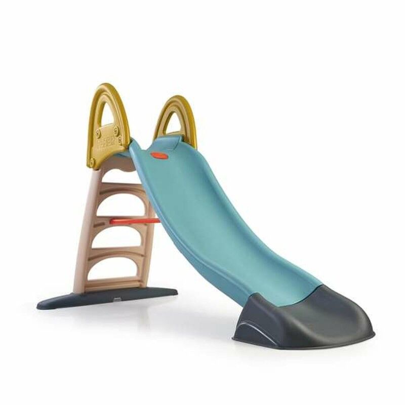 Feber|Tobogã de Água Feber Mega Slide 192 x 123 x 96 cm Feber|Tobogã de Água Feber Mega Slide 192 x 123 x 96 cm