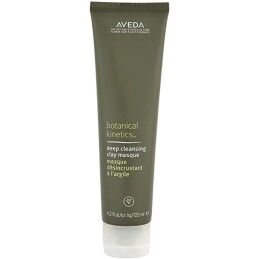 Stendhal|Máscara Facial Stendhal Recette Merveilleuse 75 ml