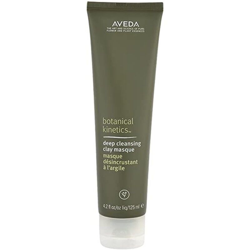 Aveda|Máscara Facial Hidratante Aveda Intensive Aveda|Máscara Facial Hidratante Aveda Intensive