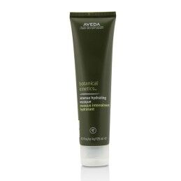 Aveda|Máscara Facial Hidratante Aveda Intensive