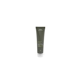 Aveda|Máscara Facial Hidratante Aveda Intensive