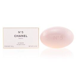 Bvlgari|Gel de Duche Perfumado Bvlgari Omnia Pink Sapphire