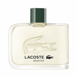 Lacoste|Perfume Homem Lacoste Booster EDT 125 ml