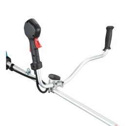 Makita|Roçadora multifunções Makita UR016GM101 600 W 40 V