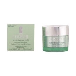 It Cosmetics|CC Cream It Cosmetics Your Skin But Better neutral medium Spf 50 32 ml