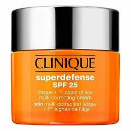 Sesderma|Creme de Noite Sesderma RETISIL 50 ml