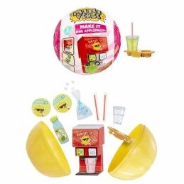 Bandai|Animal de Estimação Interativo Bandai 42992