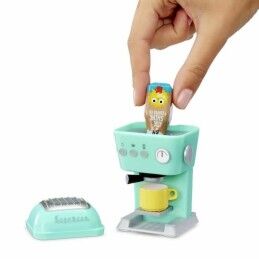 Miniverse|Ovo surpresa Miniverse Make It Mini Appliances
