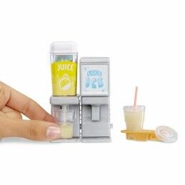 Miniverse|Ovo surpresa Miniverse Make It Mini Appliances