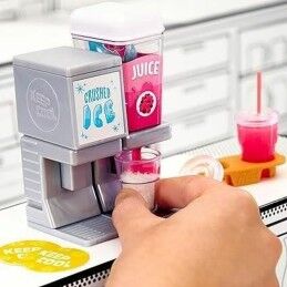 Miniverse|Ovo surpresa Miniverse Make It Mini Appliances