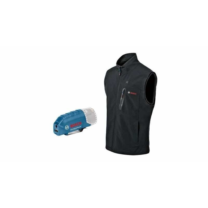 BOSCH|Colete BOSCH 06188000EB M BOSCH|Colete BOSCH 06188000EB M