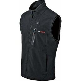 BOSCH|Colete BOSCH 06188000EE XXL