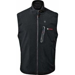 BOSCH|Colete BOSCH 06188000EE XXL