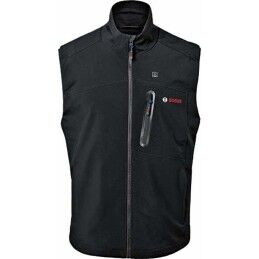 BOSCH|Colete BOSCH 06188000G9 3XL