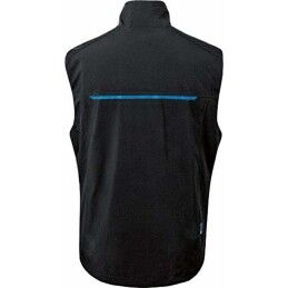 BOSCH|Colete BOSCH 06188000G9 3XL