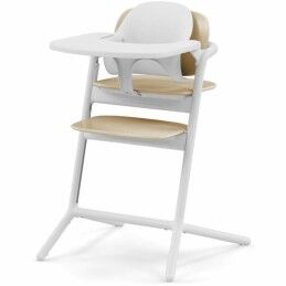 ThermoBaby|Cadeira Infantil ThermoBaby Elevador Cor de Rosa