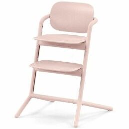 ThermoBaby|Copo de Aprendizagem ThermoBaby 180 ml Cor de Rosa
