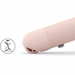 Cybex|Cadeira Alta Cybex LEMO Cor de Rosa