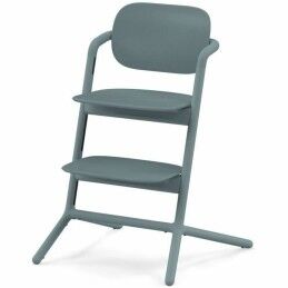 ThermoBaby|Cadeira Infantil ThermoBaby Elevador Verde Esmeralda