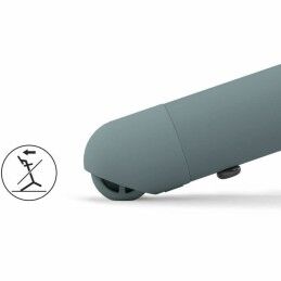 Cybex|Cadeira Alta Cybex LEMO Azul