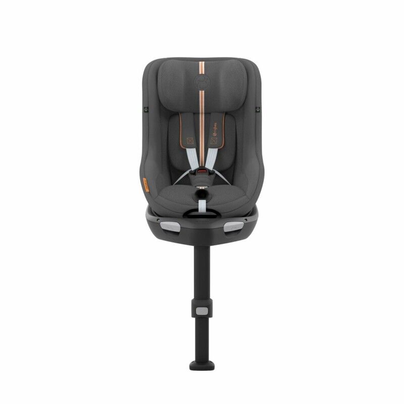 Cybex|Cadeira para Automóvel Cybex Sirona G I-SIZE PLUS