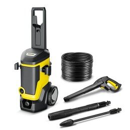 Makita|Serra circular Makita DHS680Z 18 V Ø 16,5 cm 165 mm (1 Unidade)