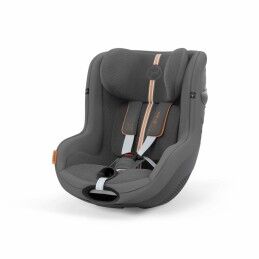 Cybex|Cadeira para Automóvel Cybex Sirona G I-SIZE PLUS