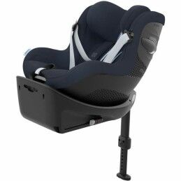 Cybex|Cadeira para Automóvel Cybex Sirona G I-SIZE PLUS