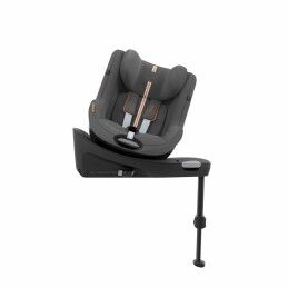 Cybex|Cadeira para Automóvel Cybex Sirona G I-SIZE PLUS