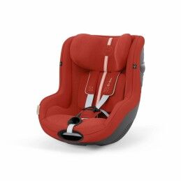 Cybex|Carrinho de passeio para bebê Cybex Branco