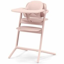 ThermoBaby|Cadeira Infantil ThermoBaby Elevador Verde Esmeralda