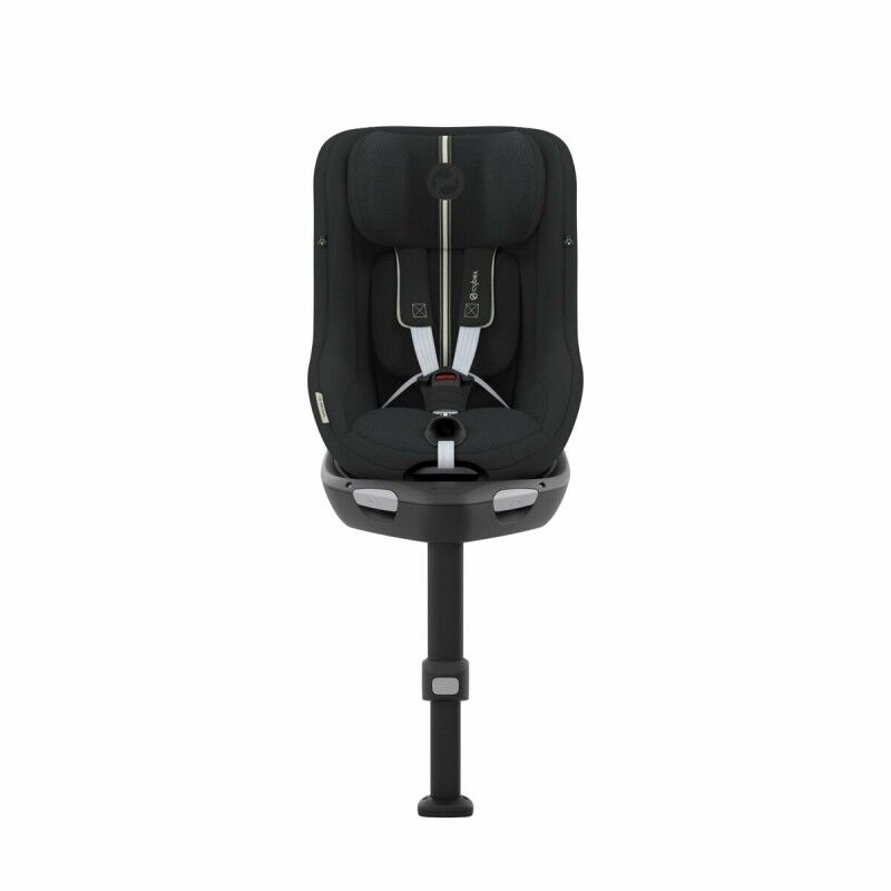 Cybex|Cadeira para Automóvel Cybex Sirona G I-SIZE PLUS Preto