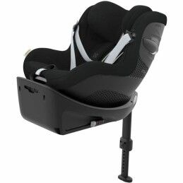 Cybex|Cadeira para Automóvel Cybex Sirona G I-SIZE PLUS Preto