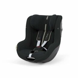 Cybex|Cadeira para Automóvel Cybex Sirona G I-SIZE PLUS Preto
