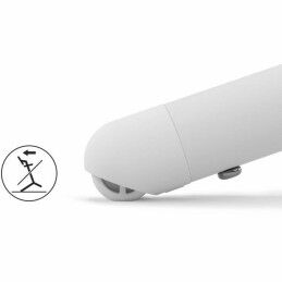 Cybex|Cadeira Alta Cybex LEMO Branco