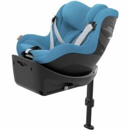 Cybex|Cadeira para Automóvel Cybex Azul II (15-25 kg) III (22 - 36 kg) Infantil ECE R129