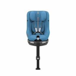 Cybex|Cadeira para Automóvel Cybex Sirona G I-SIZE PLUS Turquesa