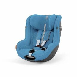 Cybex|Cadeira para Automóvel Cybex Sirona G I-SIZE PLUS Turquesa