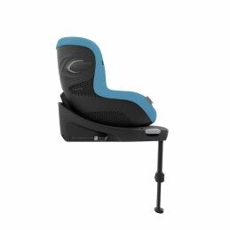 Cybex|Cadeira para Automóvel Cybex Sirona G I-SIZE PLUS Turquesa