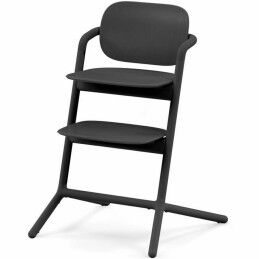 ThermoBaby|Cadeira Infantil ThermoBaby Edgar Elevador Cinzento