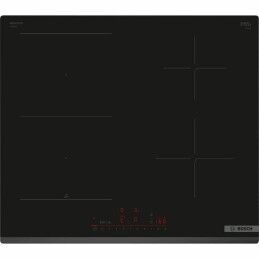 BOSCH|Placa de Indução BOSCH PIX631HC1E 60 cm