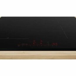 BOSCH|Placa de Indução BOSCH PVS63KHC1E